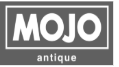MOJO