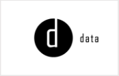 DATA