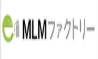 MLMファクトリー