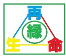 再生命