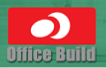 Office Build