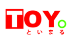 といまる