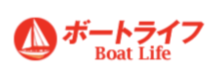 ボートライフ