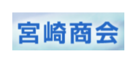 宮崎商会
