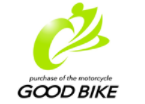 GOOD BIKE