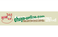 chuya-online