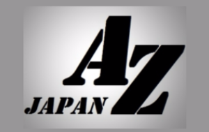植内タイヤ商会