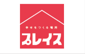 プレイス