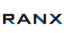 車買取専門店RANX【ランクス】