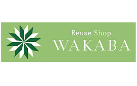 わかば 岡山駅前奉還町店【閉店】