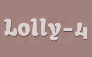 Lolly-4