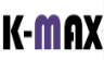 K-MAX