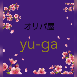 【閉店】オリパ屋yu-ga