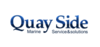 QUAY Side