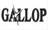 GALLOP