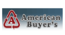 アメリカンバイヤーズ