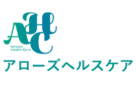 株式会社アローズヘルスケア
