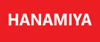 HANAMIYA