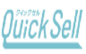QuickSell