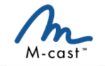 エム・キャスト