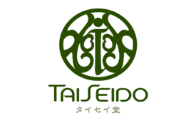 株式会社タイセイ堂