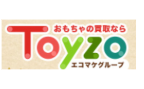 トイゾー