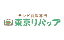 東京リバップ