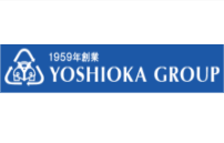 吉岡商店
