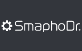 スマフォドクター 大分店