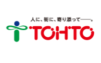 ベスタス
