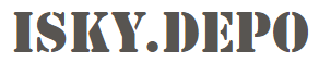 ISKY.DEPO