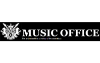 MUSIC OFFICE