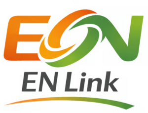 めぐり屋En-link