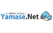 ヤマセ不動産
