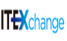 IT-EXchange