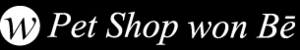 Pet Shop won Be
