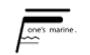ONE'SMARINE
