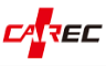 CAREC