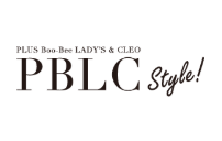 PBLC Style!
