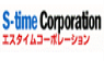 エスタイムコーポレーション