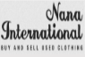 ナナインターナショナル