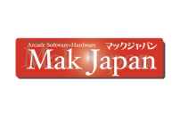 マックジャパン