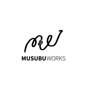 MUSUBU WORKS