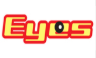 Eyes アイズ