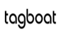 tagboat（タグボート）