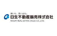 日生不動産販売
