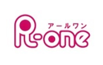 R-one