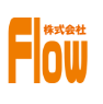 Flow