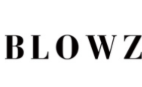BLOWS