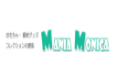 マニアモニカ